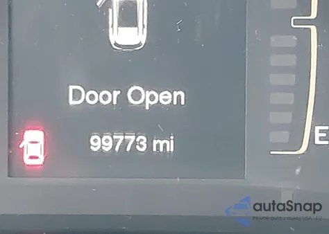 2017 Jeep Cherokee Latitude 4X4 from USA, damaged, VIN 1C4PJMCS2HW583857